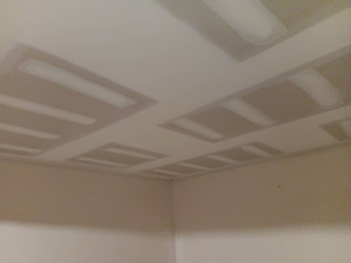 Pestana Pladur - Seixal - Remodel a Room