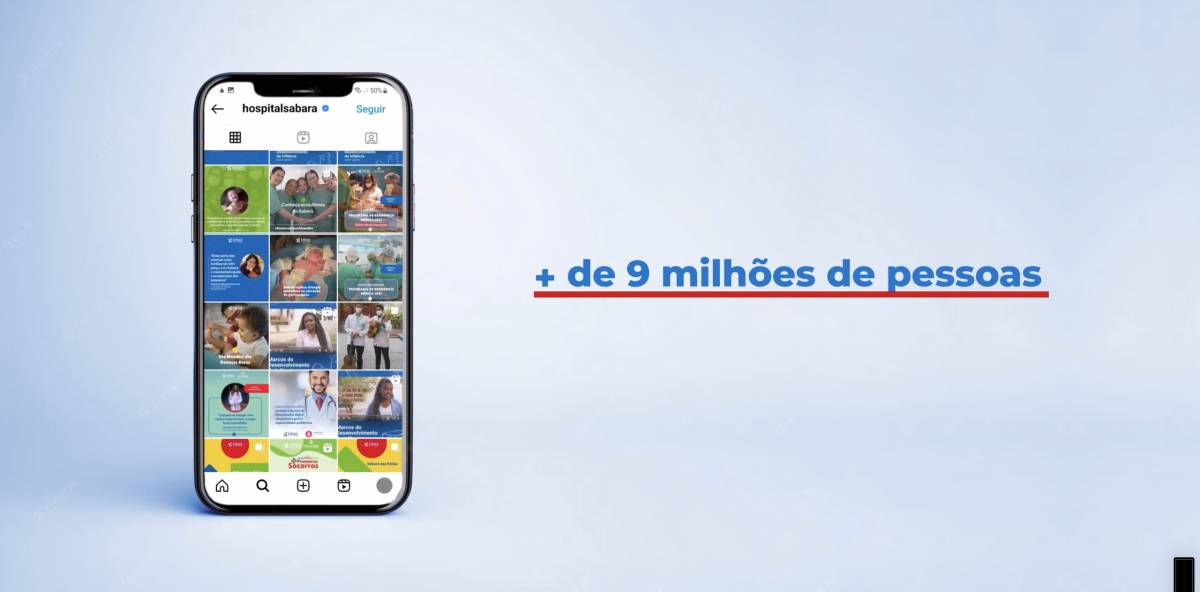 Diogo Martins | Estrangeira Filmes - Lisboa - Video Transfer Services