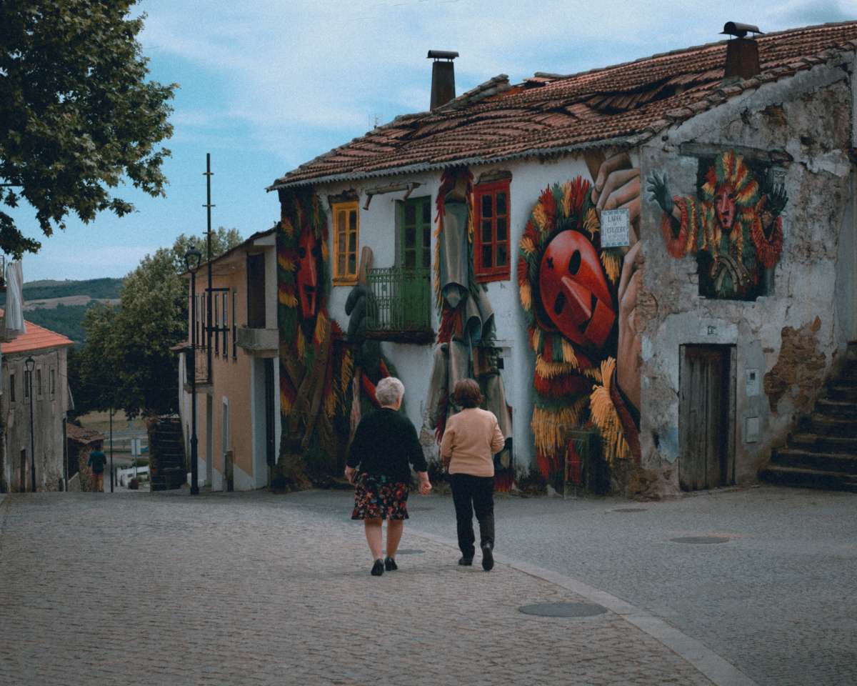 Nuno Santos - Porto - Fotografia de Crianças