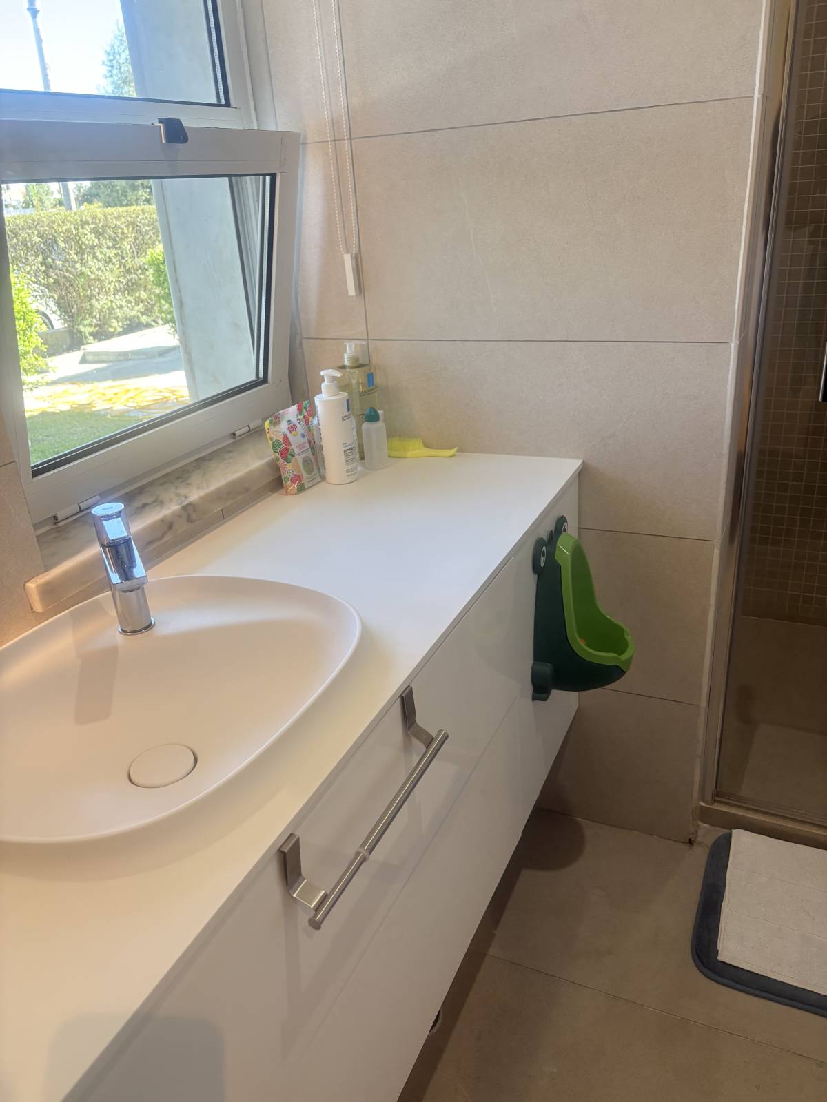 NG Company Cleaner - Setúbal - Limpeza de Janelas