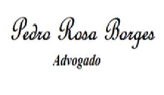 Pedro Rosa Borges - Lisboa - Advogado para Condução sob Influência do Álcool
