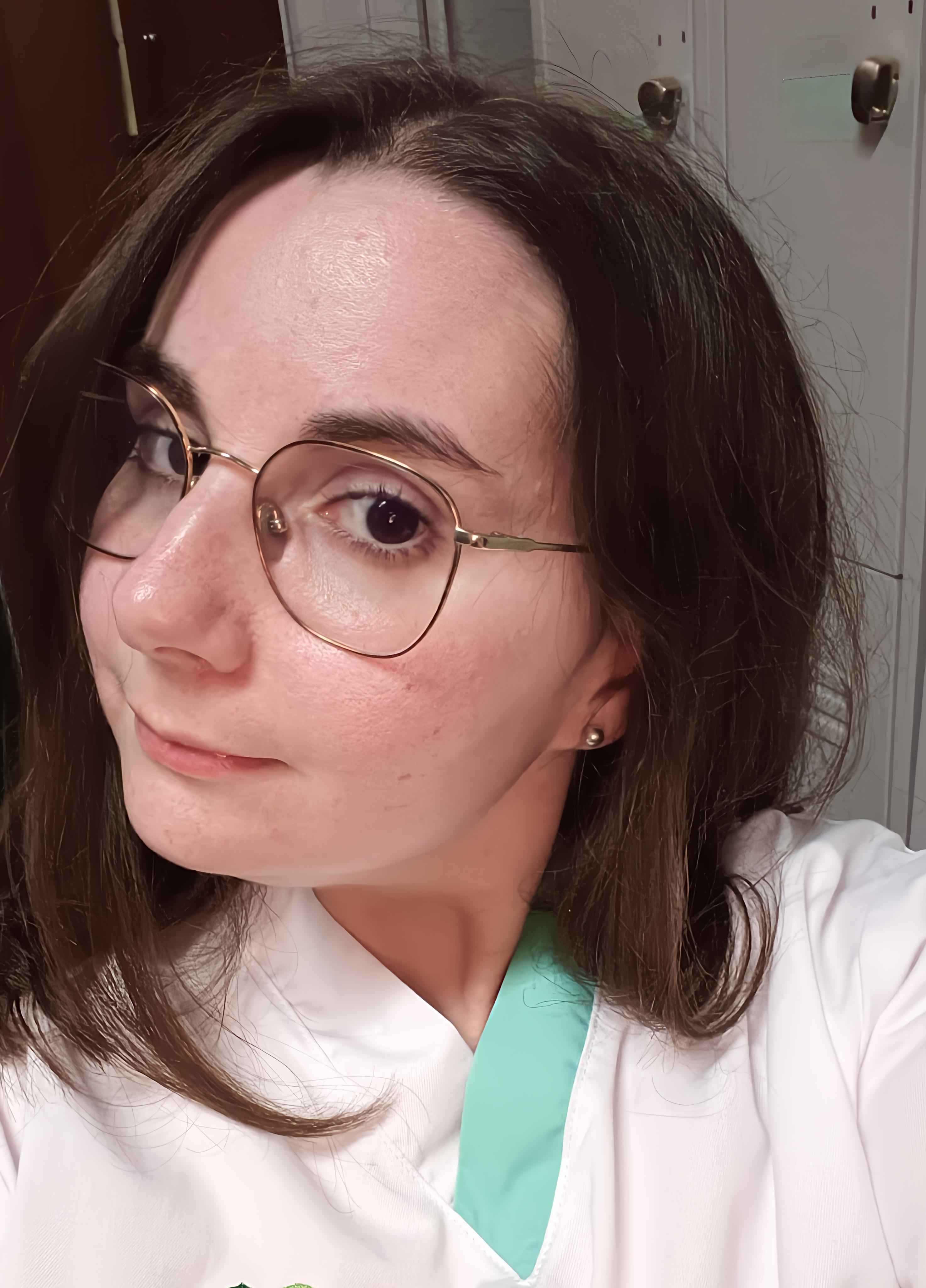Catarina Araújo - Portimão - Soins de santé