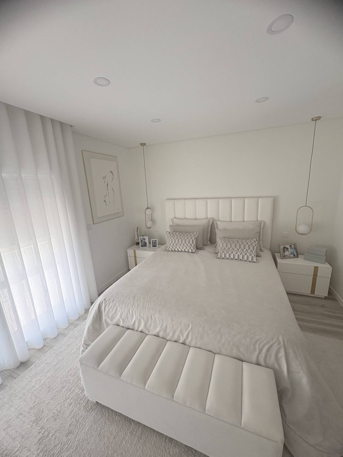 NG Company Cleaner - Setúbal - Limpeza a Fundo