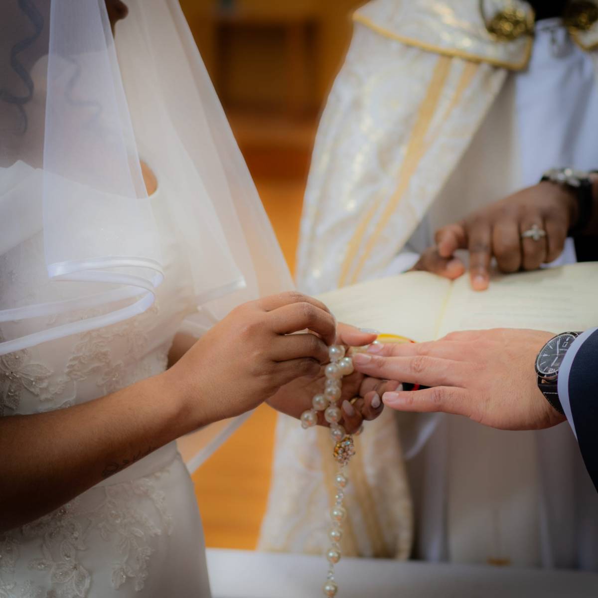 Jada Cine Wedding - Lisboa - Event Videography