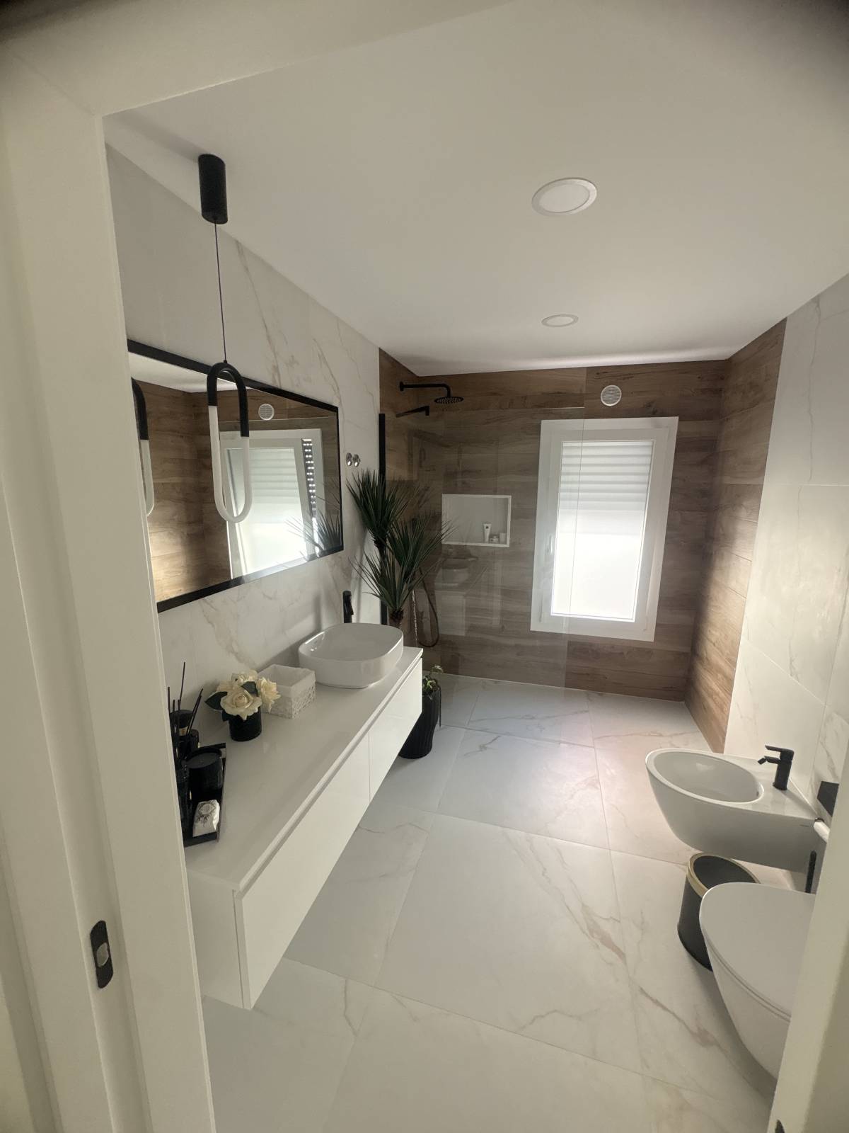 NG Company Cleaner - Setúbal - Lavagem à Pressão