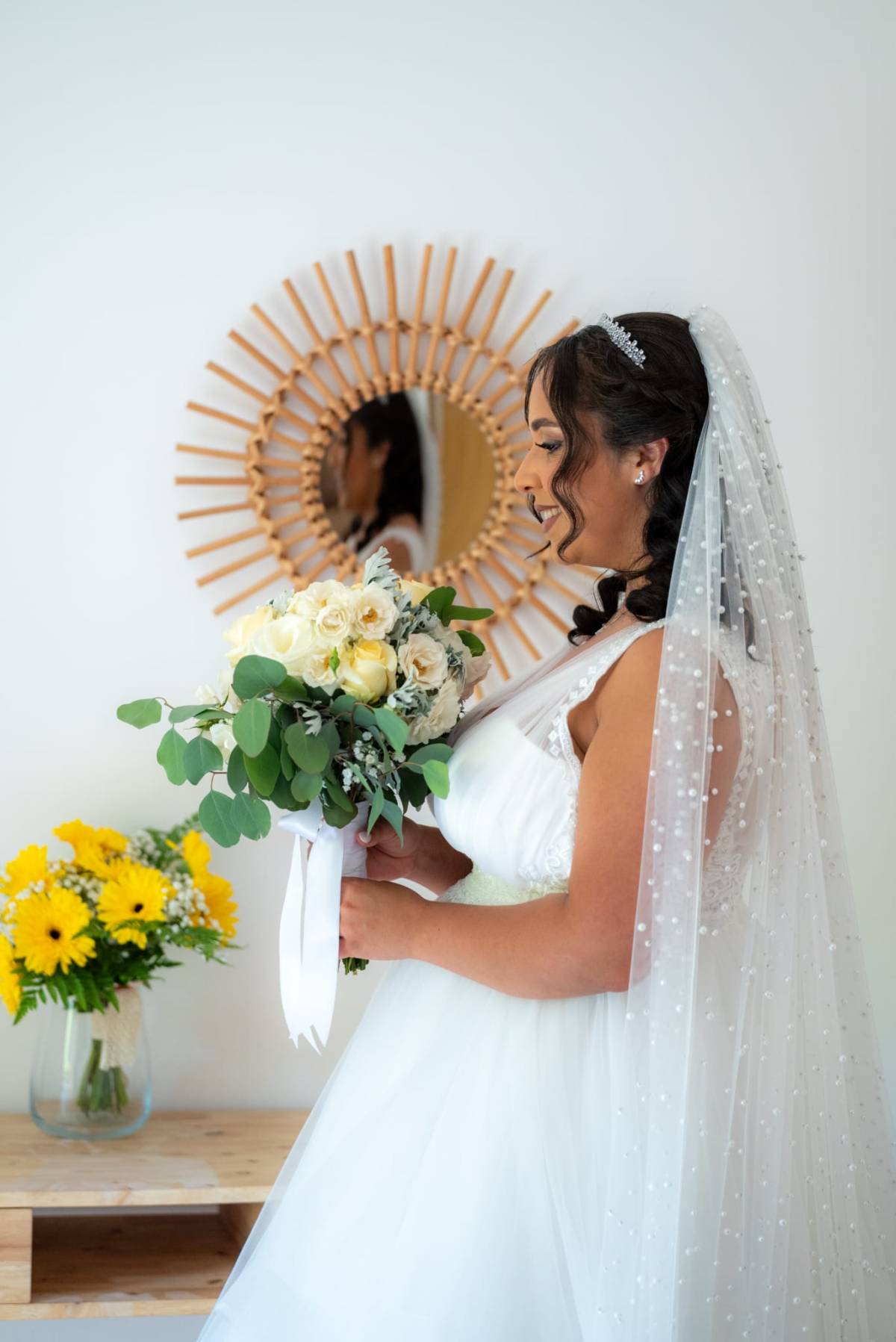 Jada Cine Wedding - Lisboa - Commercial Photography