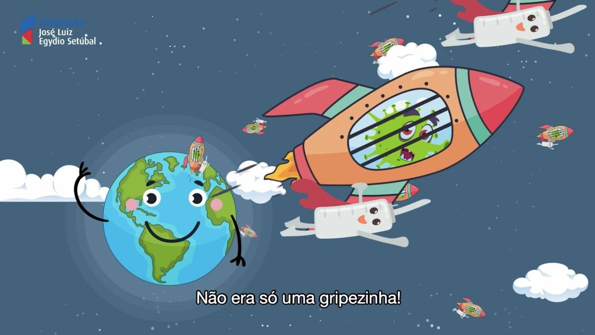 Diogo Martins | Estrangeira Filmes - Lisboa - Photography and Audiovisual Lessons