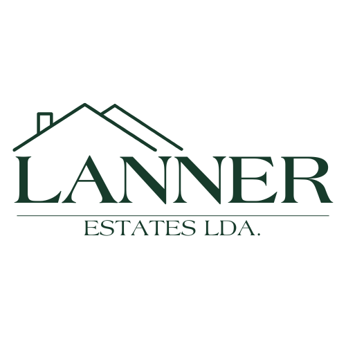 Lanner Estates - Lisboa - Countertop Installation