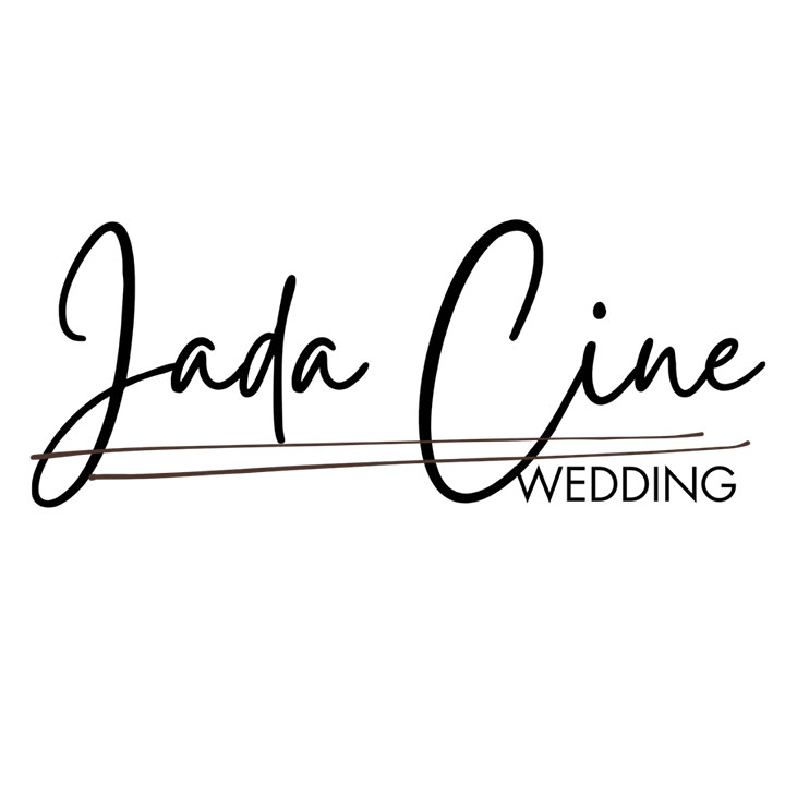 Jada Cine Wedding - Lisboa - Video Transfer Services