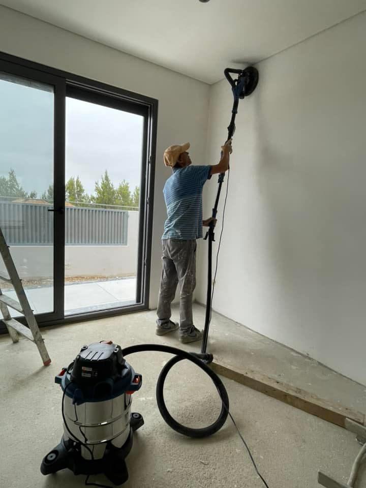 RemodelArte - Torres Vedras - Plumbing Pipe Installation