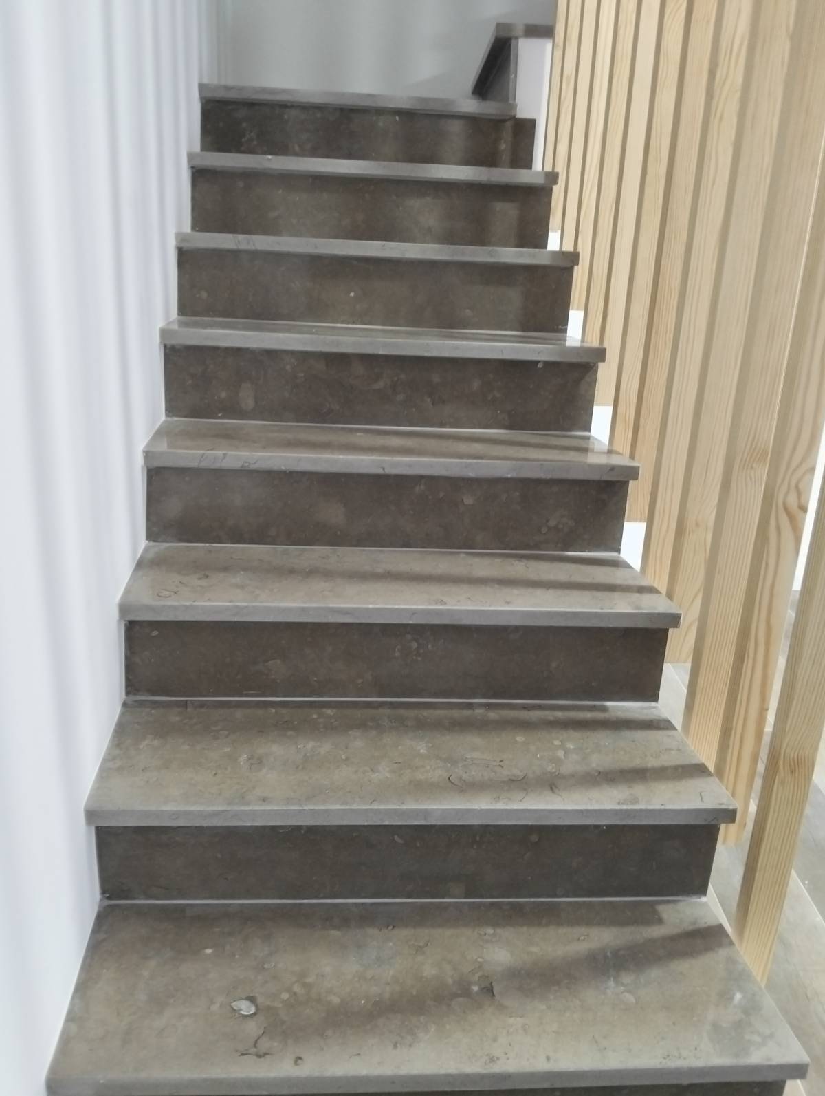 Aas. manutenção em construção - Almada - Remodelação de Cozinhas