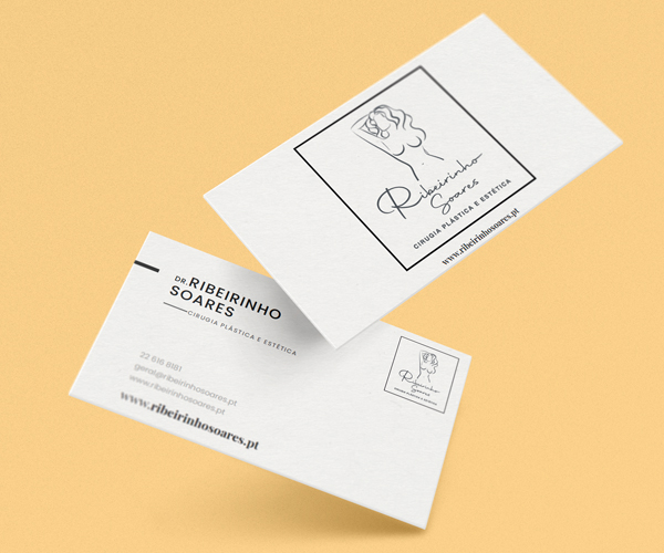 The cat's - Creative Agency - Mealhada - Digitales Marketing