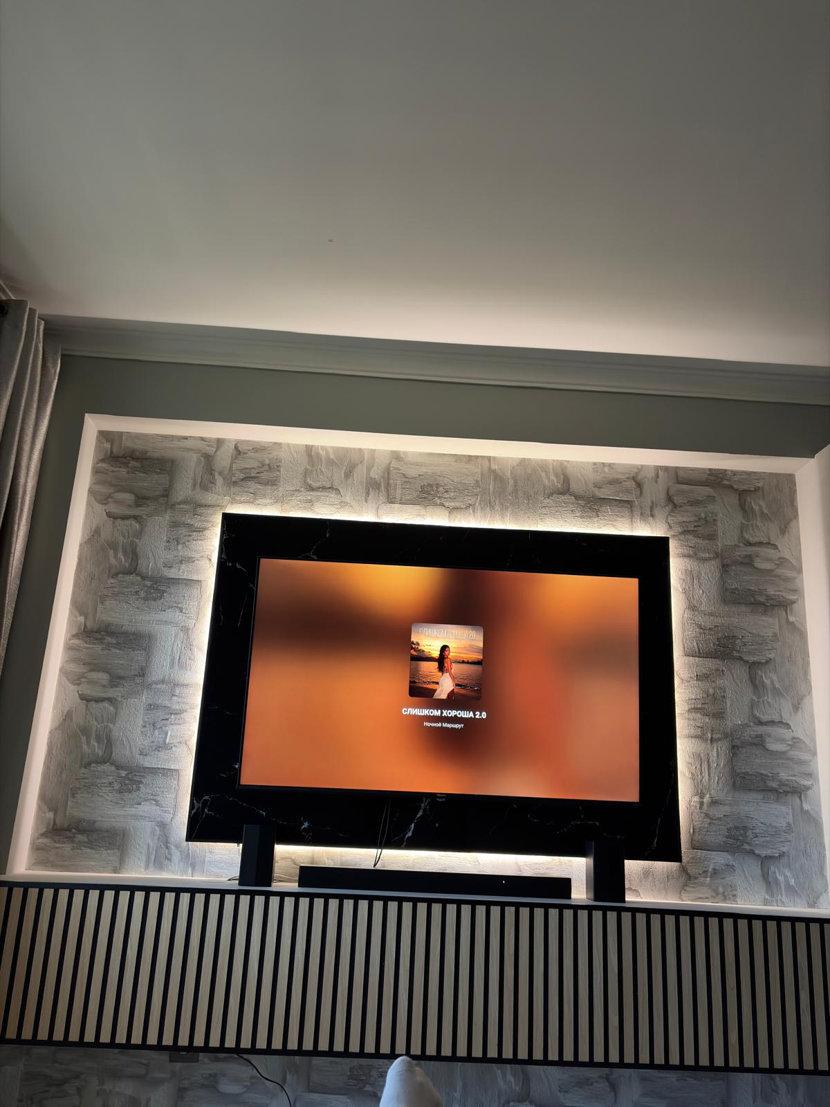 Voievoda Remodelações - Sintra - Geländer reparieren