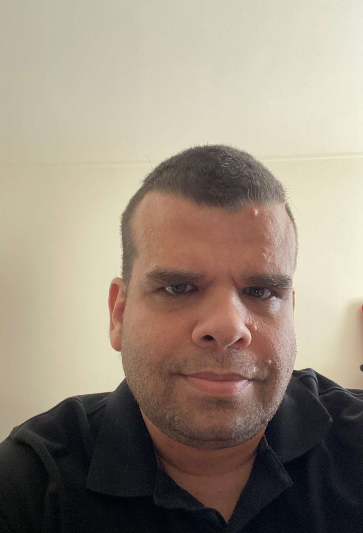 Rodrigo Carmine - Guarda - Data Recovery Service