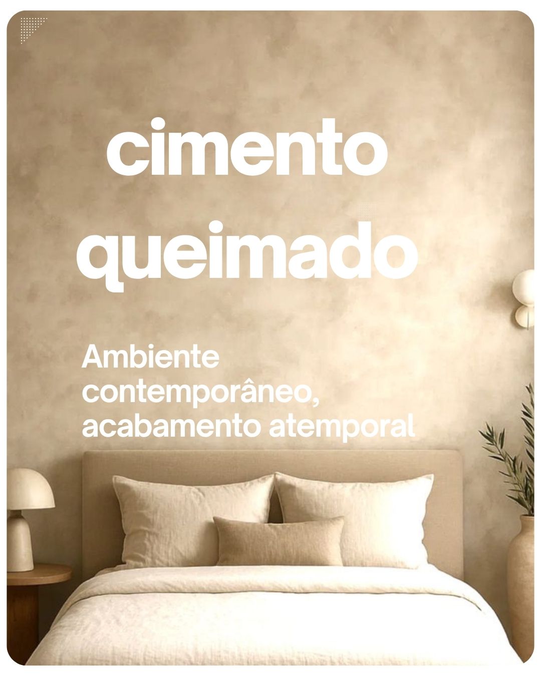 Spatularte - Acabamentos Decorativos - Santa Maria da Feira - Insonorização