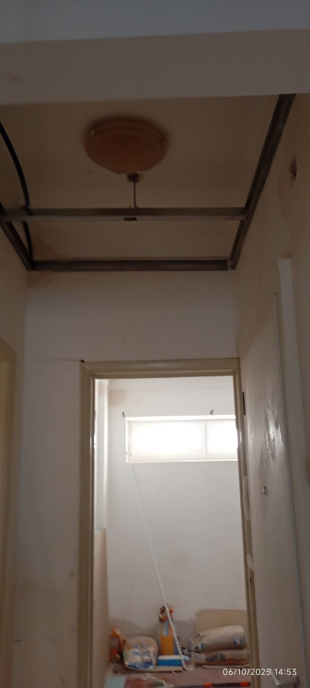 Jefter - Setúbal - Modulhausbau