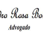 Pedro Rosa Borges - Lisboa - Advogado de Direito de Família