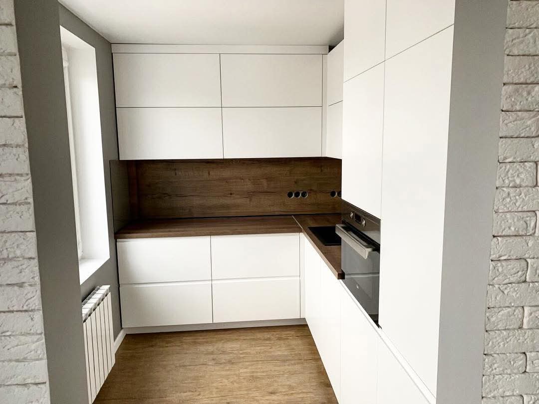 Voievoda Remodelações - Sintra - Außenanstrich