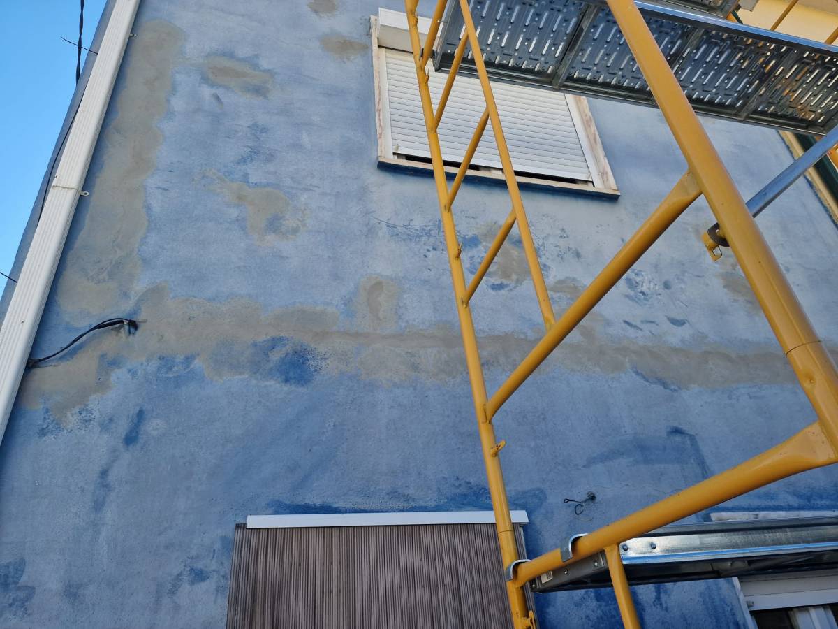 Domus Prime - Lisboa - Wände verkleiden, reparieren oder entfernen