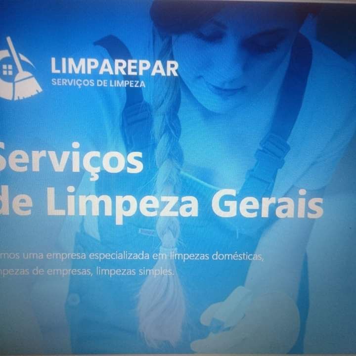 LimpaRepar - Coimbra - Remoção de Odor