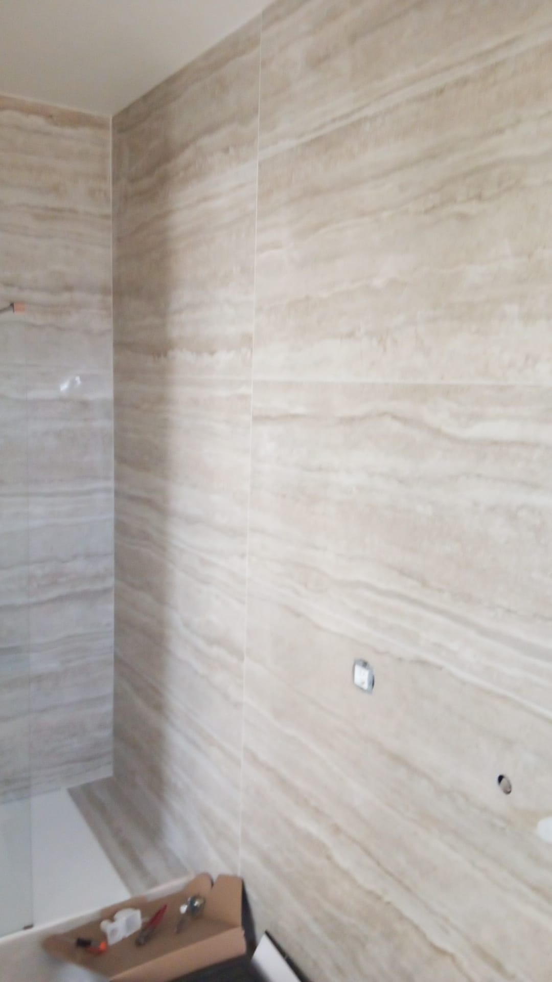 Souza Andrade construções e remodelações - Faro - Installation de piscine