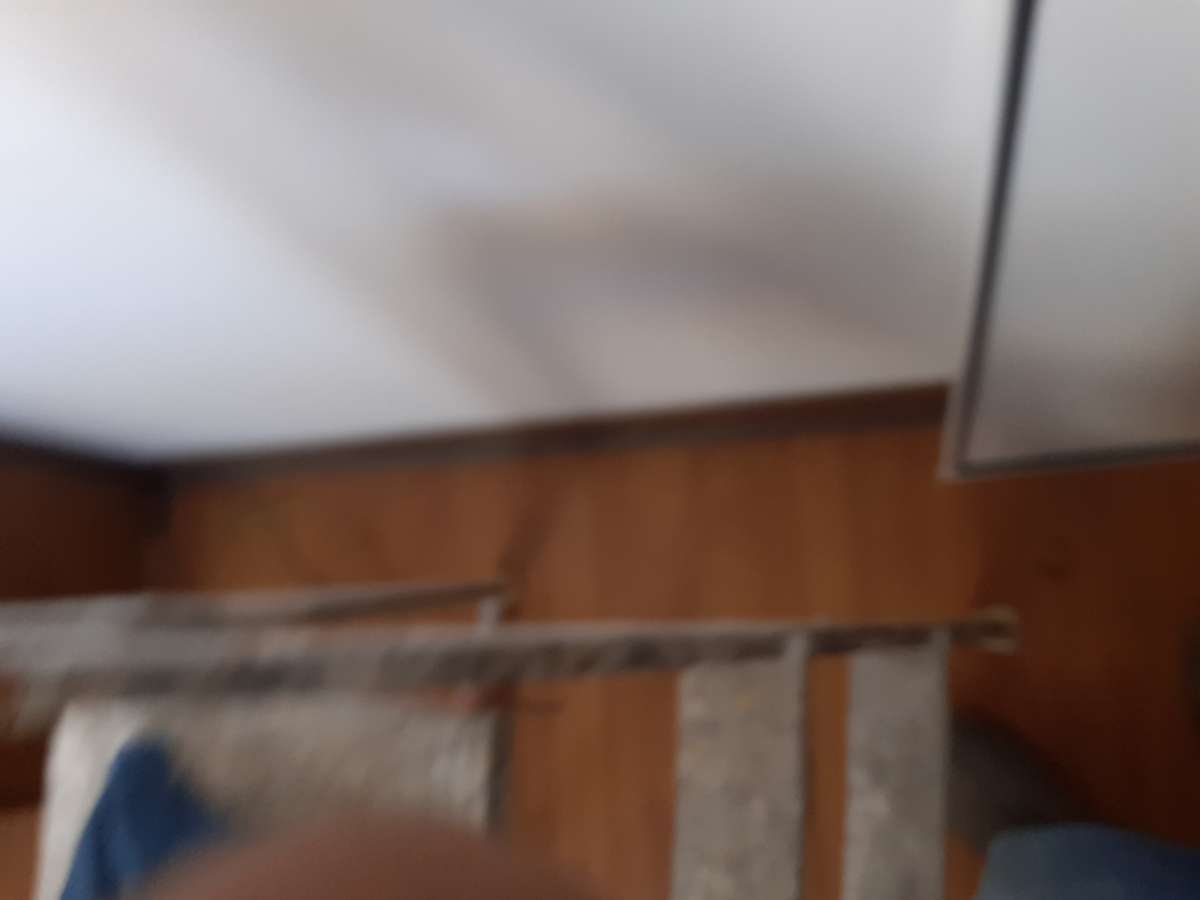 Claudio coimbra - Coimbra - Kitchen Remodel