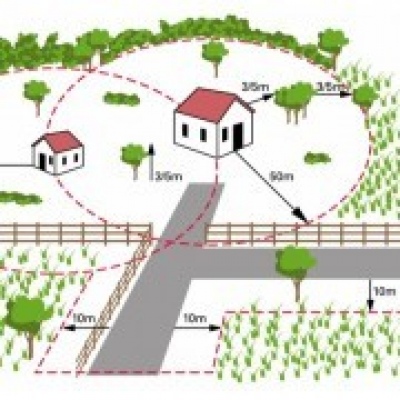 Projeto Verde-Jardinagem - Anadia - Multi Service Lawn Care