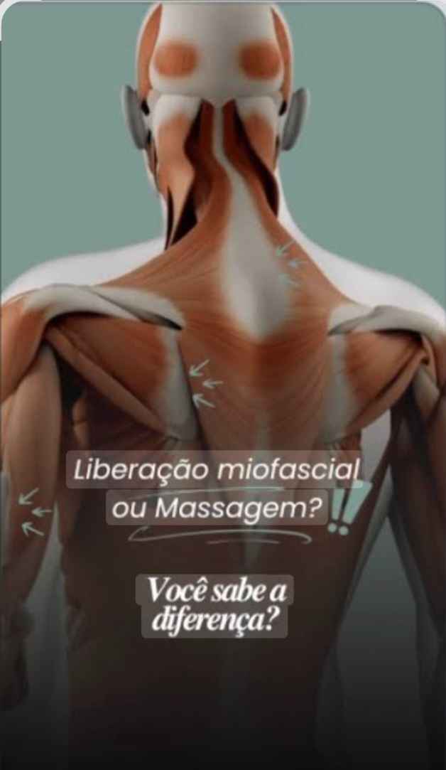 Saude & Bem Estar - Cadaval - Deep or Spring Cleaning
