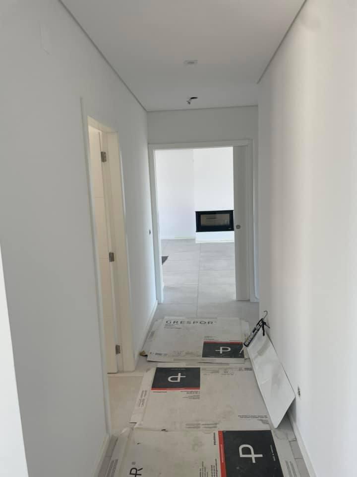 RemodelArte - Torres Vedras - Sump Pump Installation or Replacement