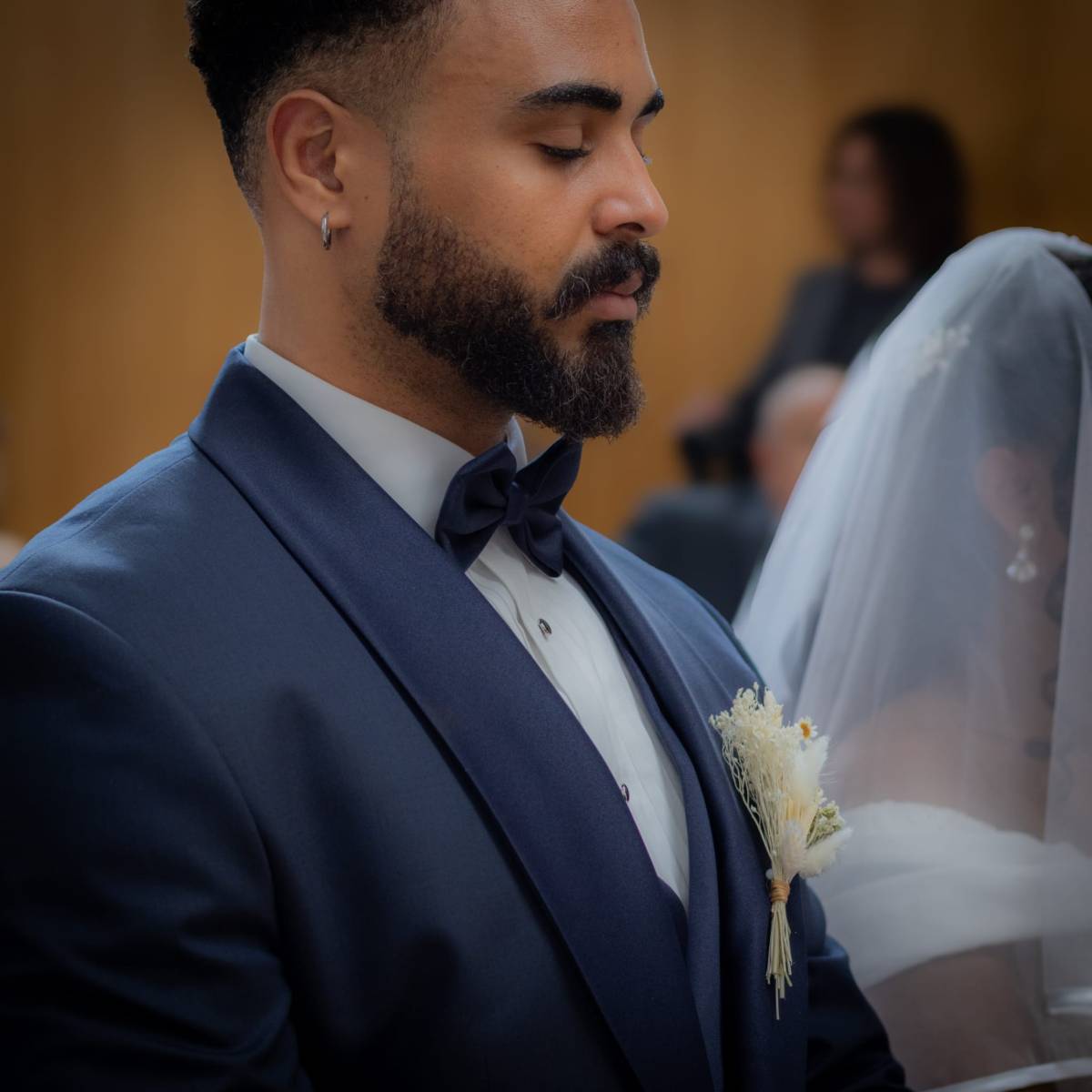 Jada Cine Wedding - Lisboa - Video conferencing