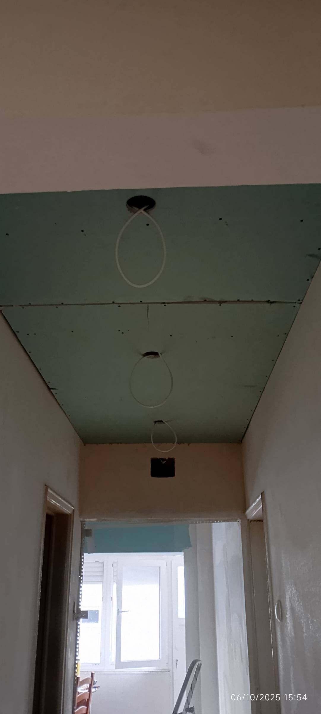 Jefter - Setúbal - Bauingenieurwesen