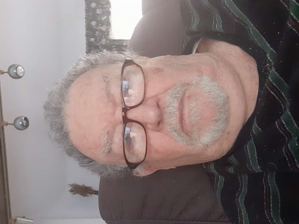 João Vaz Martins, Arquitecto Unipessoal Lda - Almada - Whirlpool und SPA-Bereich Aufbau
