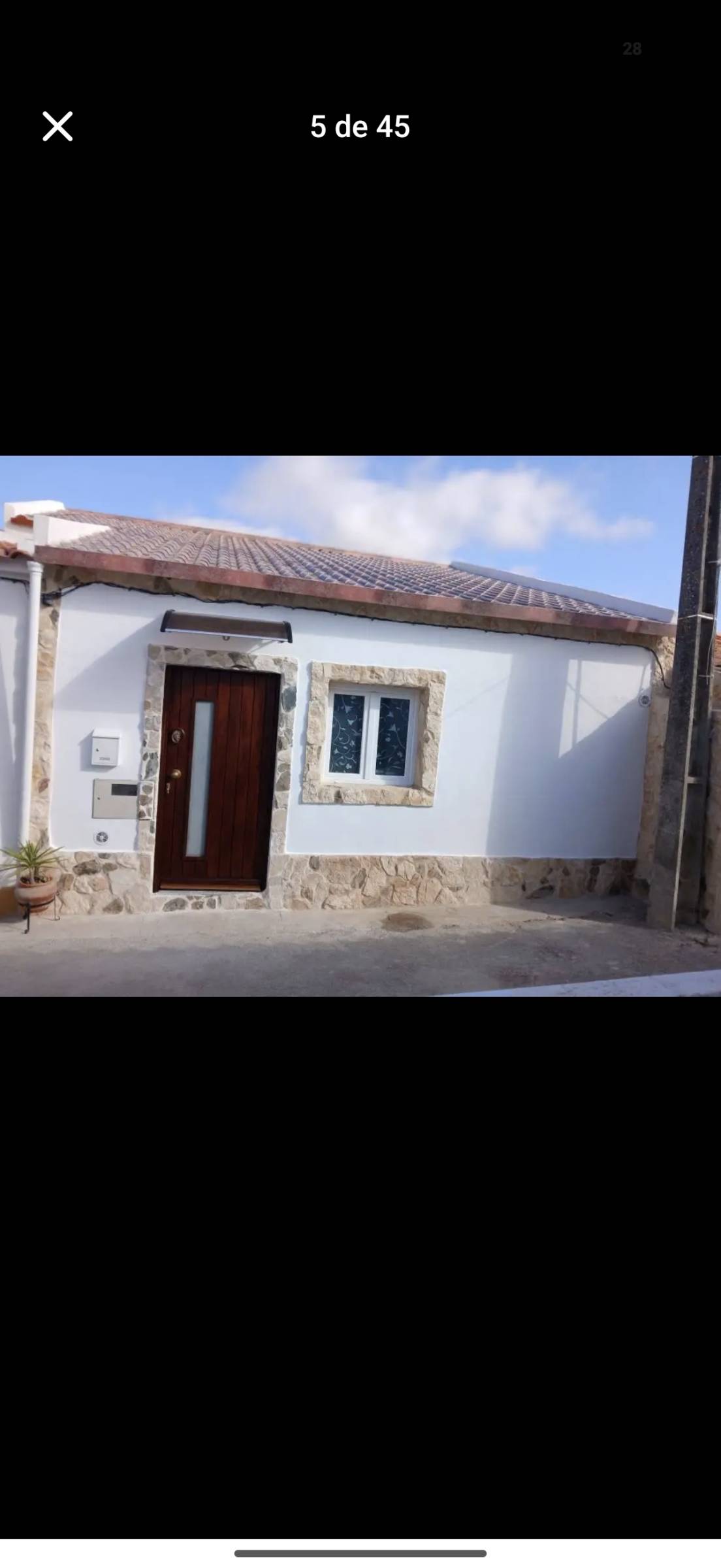 Souza Andrade construções e remodelações - Faro - Réparation d'armoires