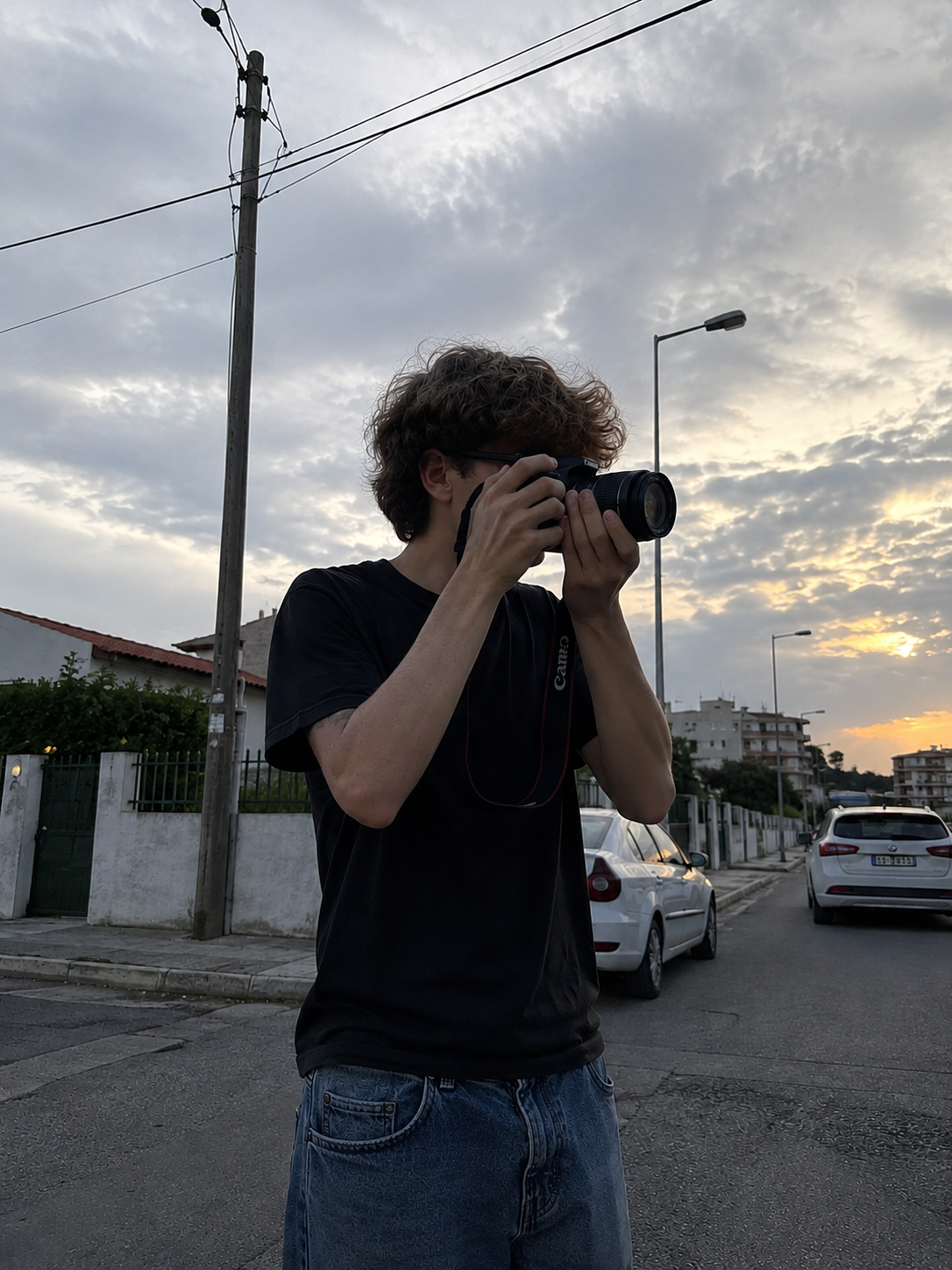 Pedro Neiva - Vila Nova de Gaia - Babyfotografie