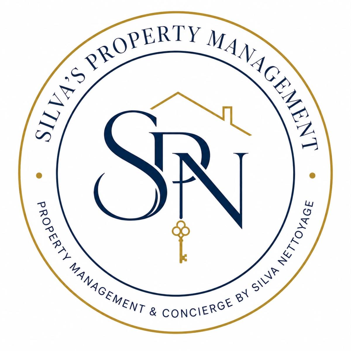 Silva’s Property Management & Concierge - Porto - Évaluation immobilière
