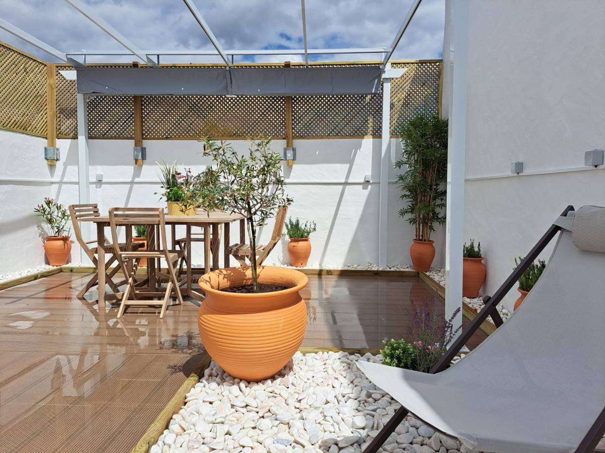 Refúgio do Alqueva- Aluguer de espaço para eventos - Reguengos de Monsaraz - Catering para Eventos (Serviço Completo)