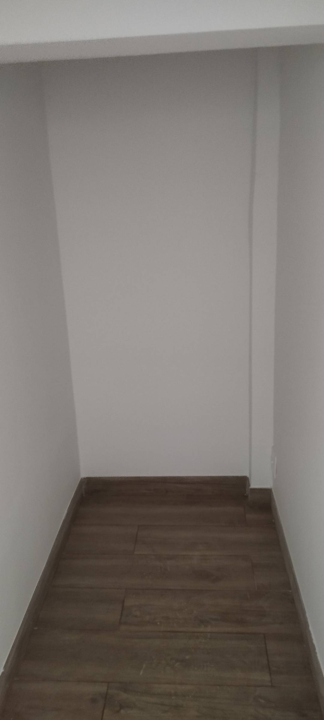 CM Pinturas e remodelações - Cascais - Stair Installation