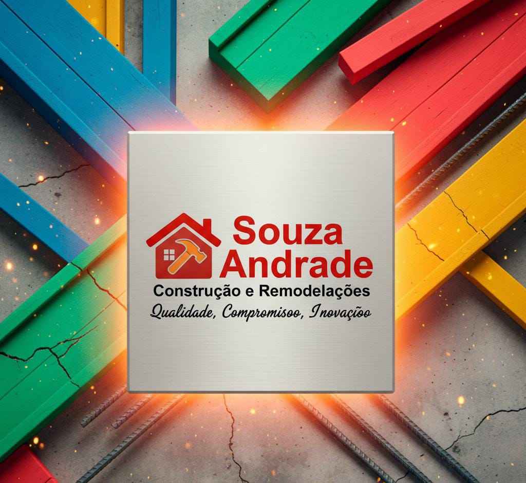 Souza Andrade construções e remodelações - Faro - Réparation d’escaliers et d’escaliers extérieurs