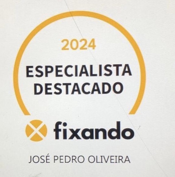 José Pedro Oliveira - Oeiras - Phone or Tablet Repair