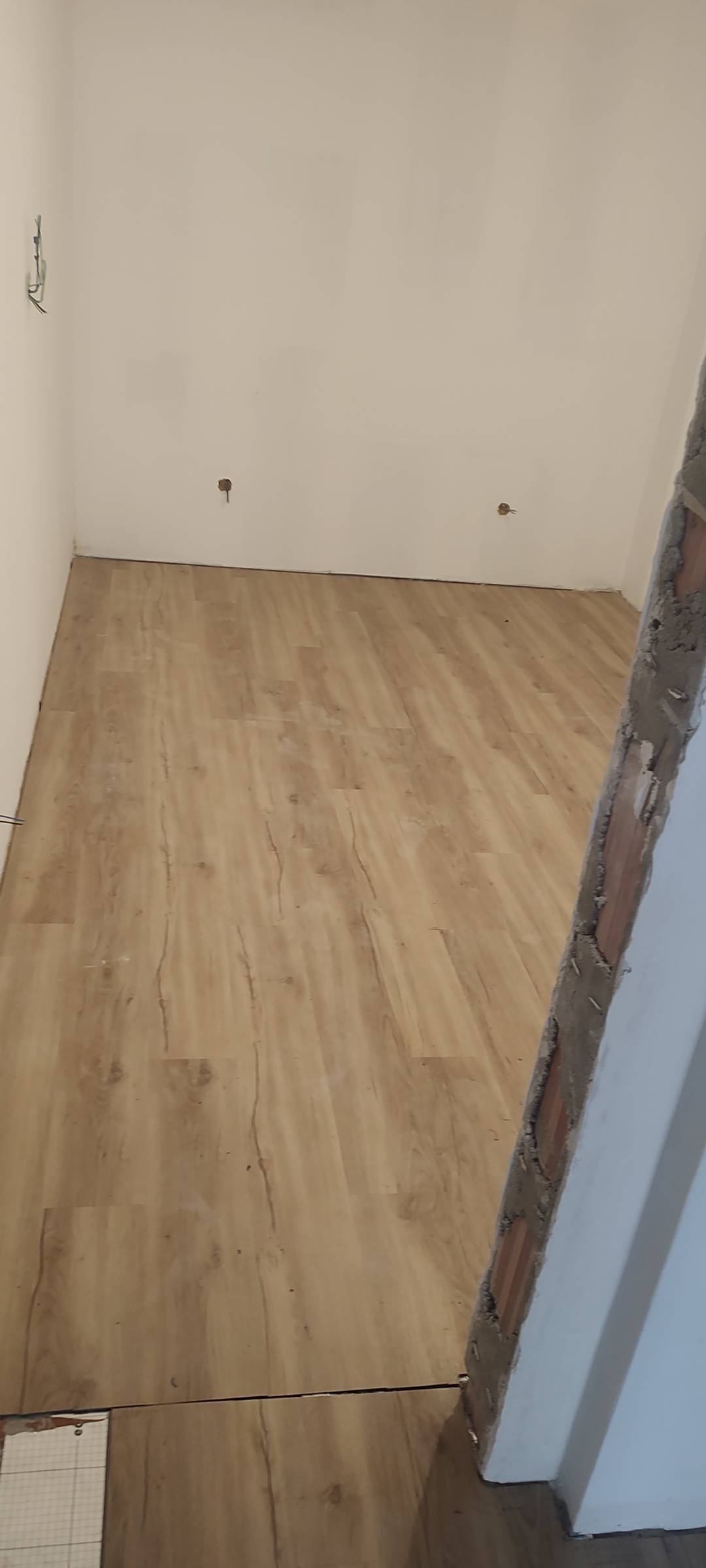 Dilnair cawbaoy - Seixal - Stair and Staircase Addition or Remodel