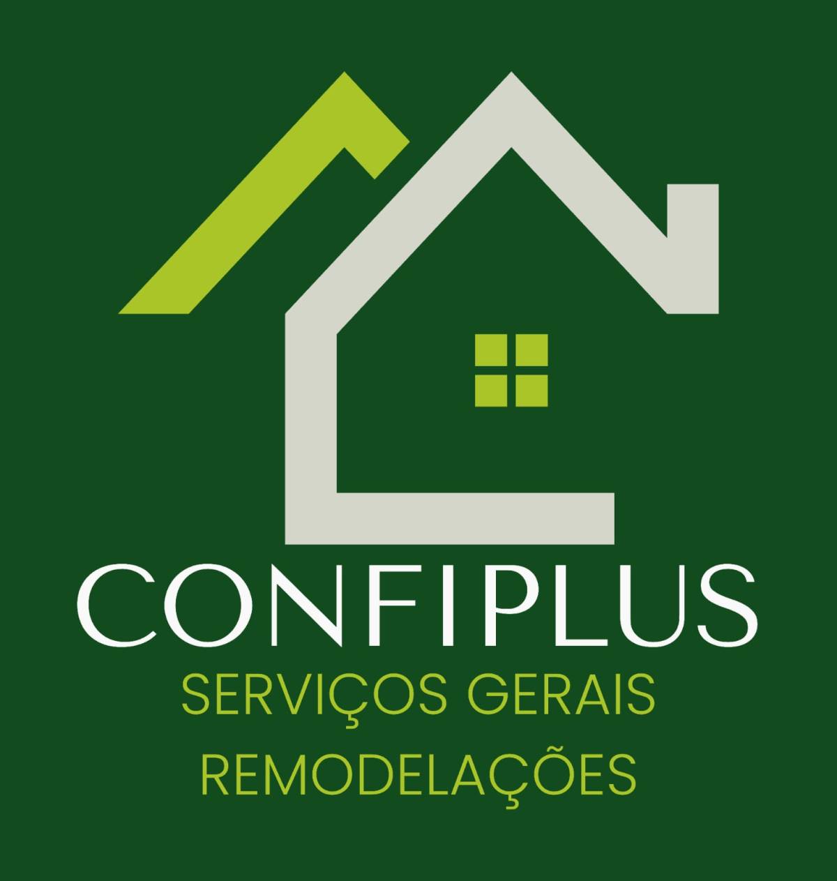Confiplus - Maia - Stair Installation