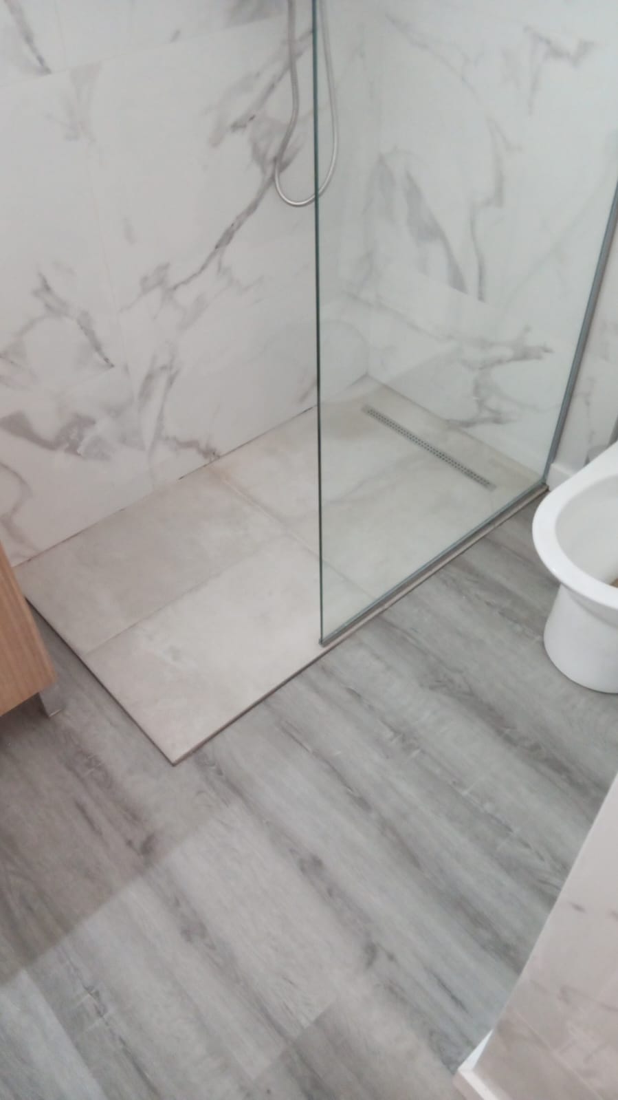 Souza Andrade construções e remodelações - Faro - Rénovation de maison