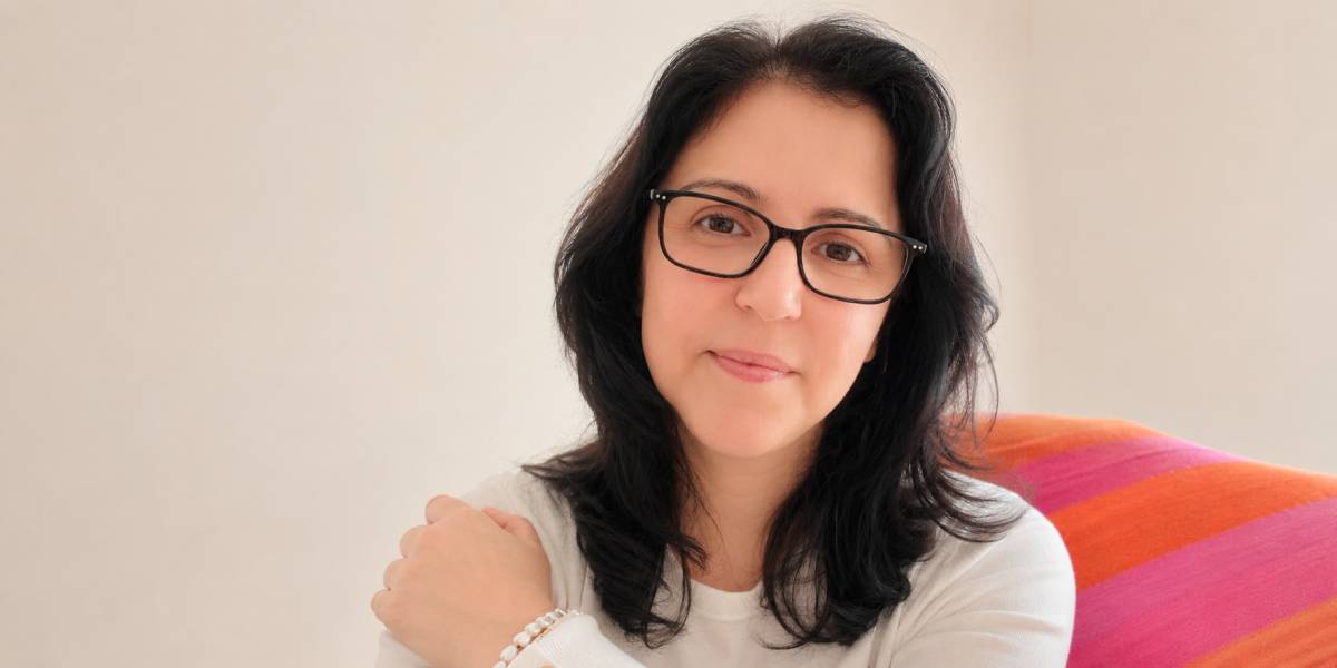Carla Barata - ByInfinity - Braga - Coaching personnel