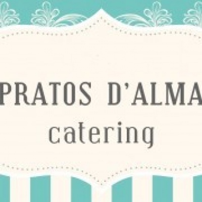 Pratos D'Alma - Catering e Serviços de Restauração - Matosinhos - Churrasco e Grelhados