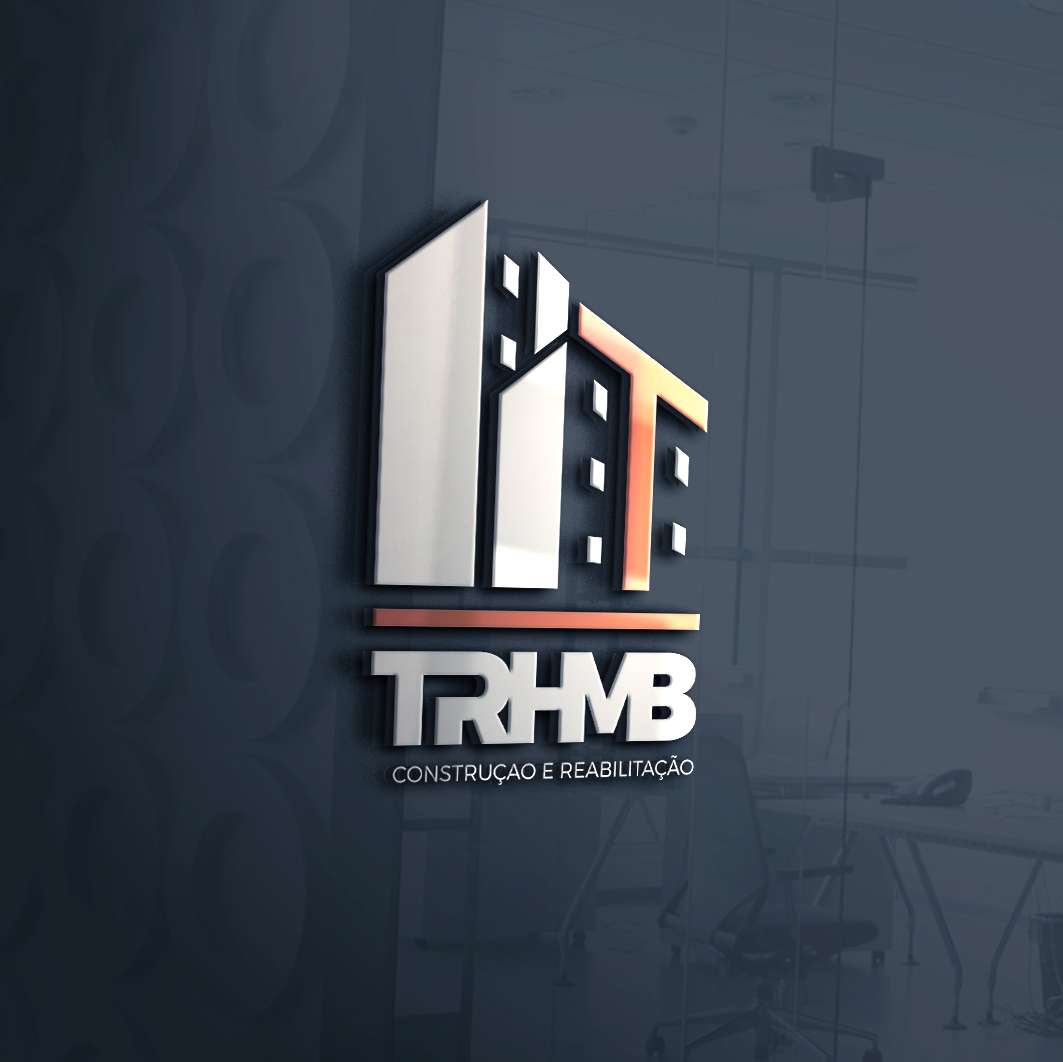 Tiago Bomba - Setúbal - Hardwood Floor Installation