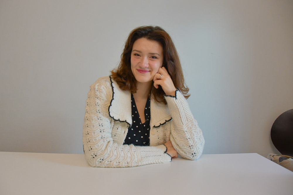 Sofia Valente - Albergaria-a-Velha - Hebräisch Übersetzung