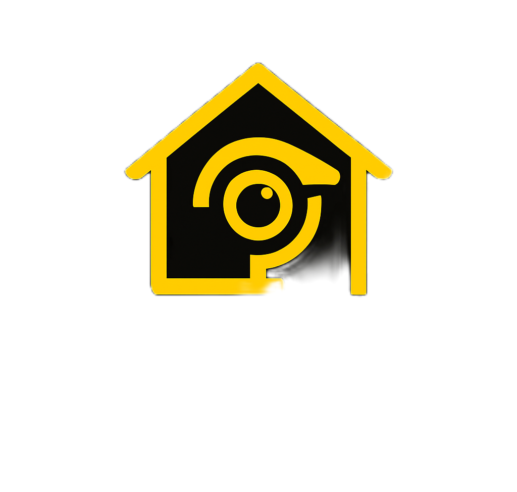 Macrosolvers - Amadora - Fan Installation