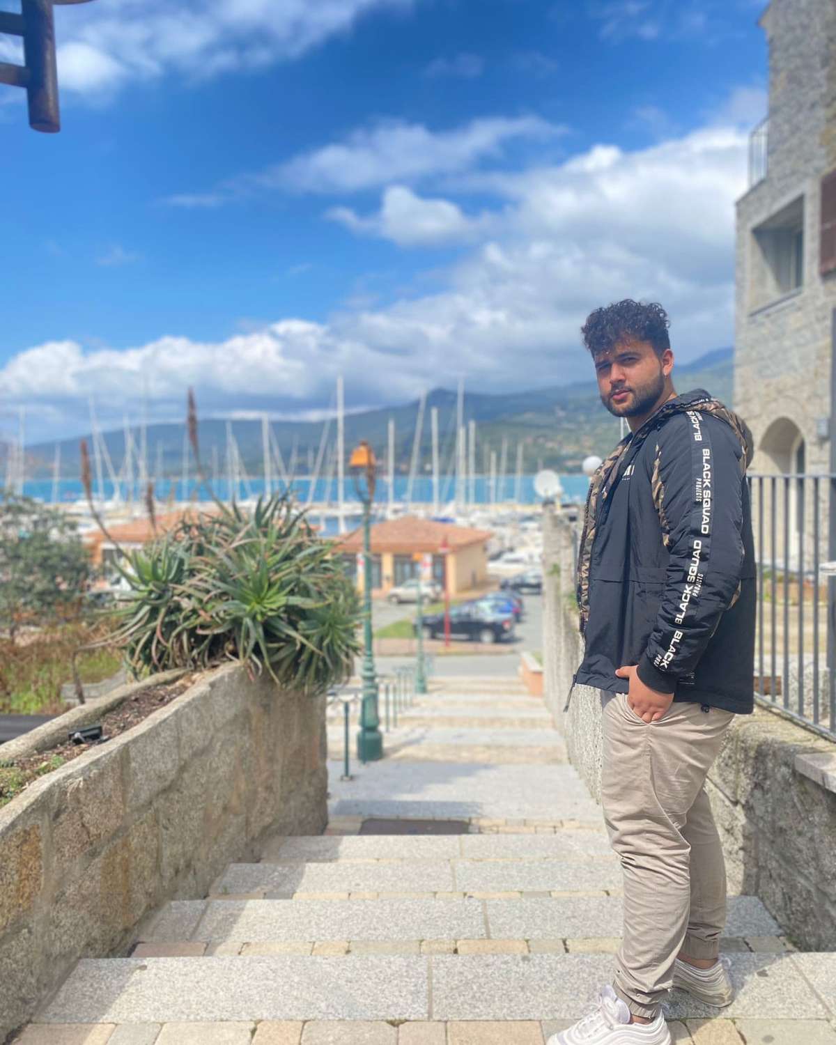 Leandro Pontes - Vila do Conde - Fixtures