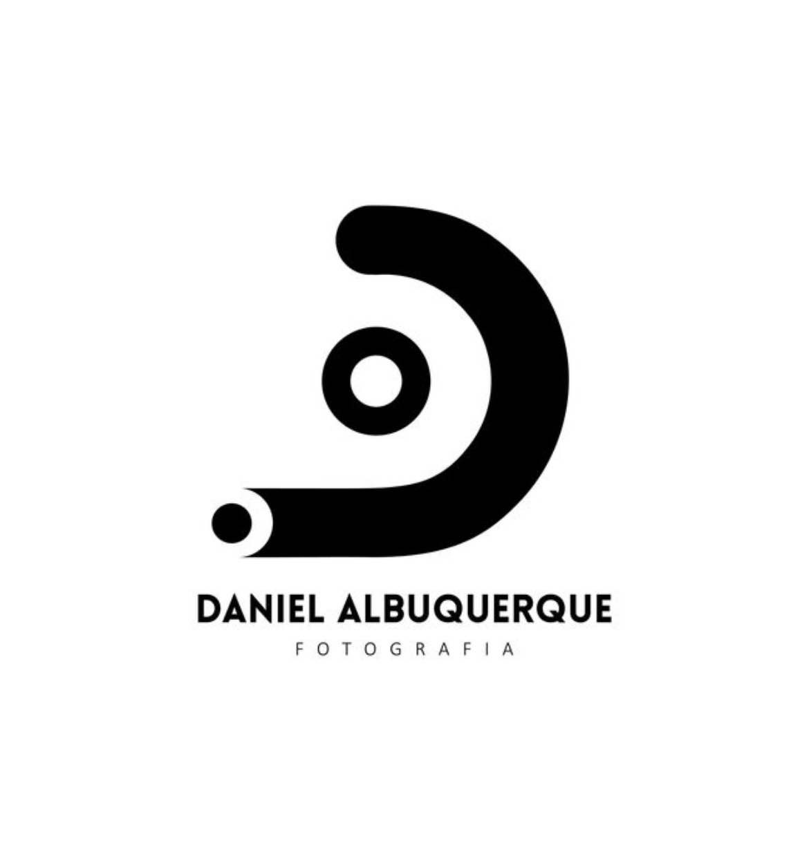 Daniel Albuquerque | Fotografia de Produtos - Gondomar - Fotografía aérea