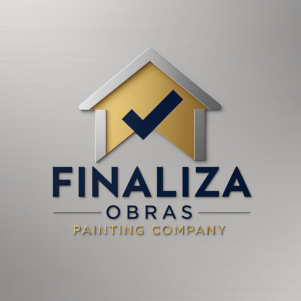 Finaliza Obras - Oeiras - Pintura Exterior